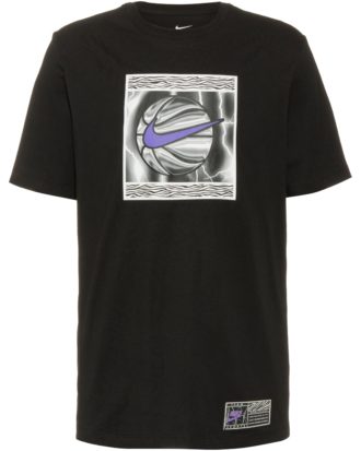 Nike Energy T-Shirt Herren