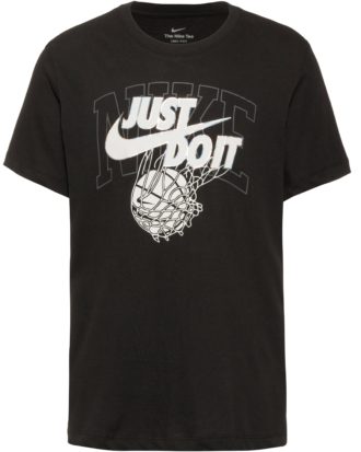 Nike JDI T-Shirt Herren
