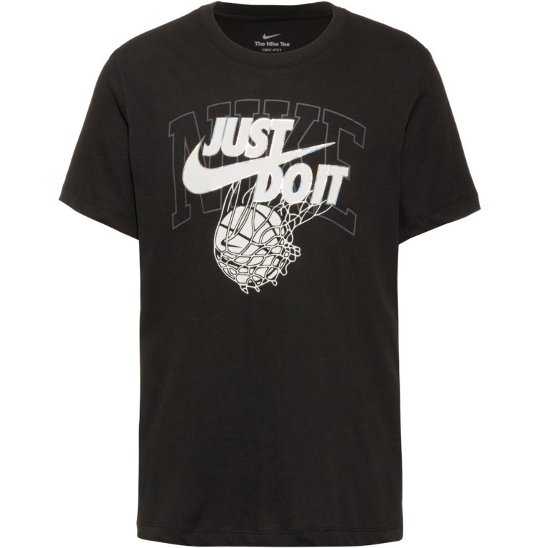 Nike JDI T-Shirt Herren