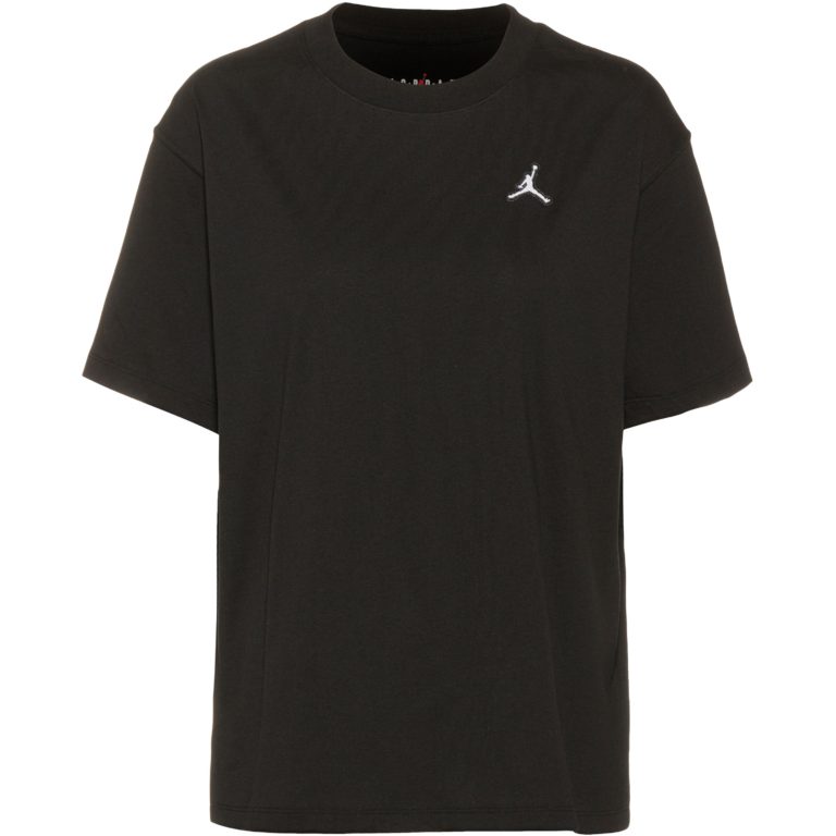 Nike Jumpan Essentiell T-Shirt Damen