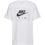 Nike NSW Air T-Shirt Herren