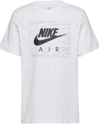 Nike NSW Air T-Shirt Herren