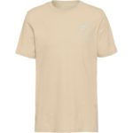 Nike NSW Club T-Shirt Herren