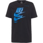 Nike NSW Sport Essentials T-Shirt Herren