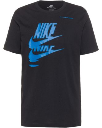 Nike NSW Sport Essentials T-Shirt Herren