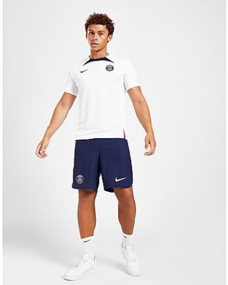 Nike Paris Saint Germain 2022/23 Match Home Shorts Herren - Herren