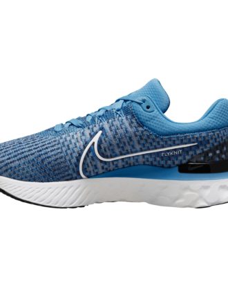 Nike REACT INFINITY RUN FK 3 Laufschuhe Herren