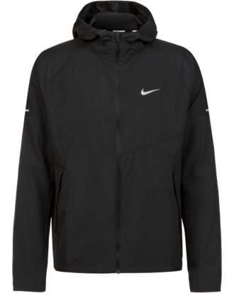 Nike RPL Miler Laufjacke Herren