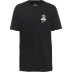 Nike T-Shirt Herren