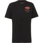 Nike T-Shirt Herren