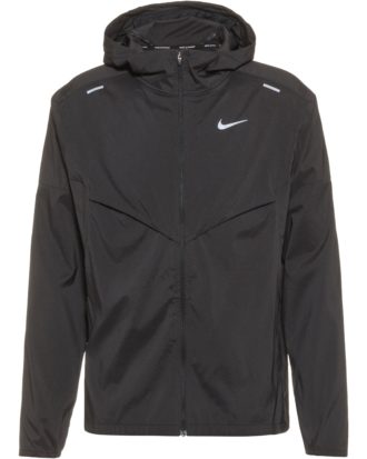 Nike Windrunner Laufjacke Herren