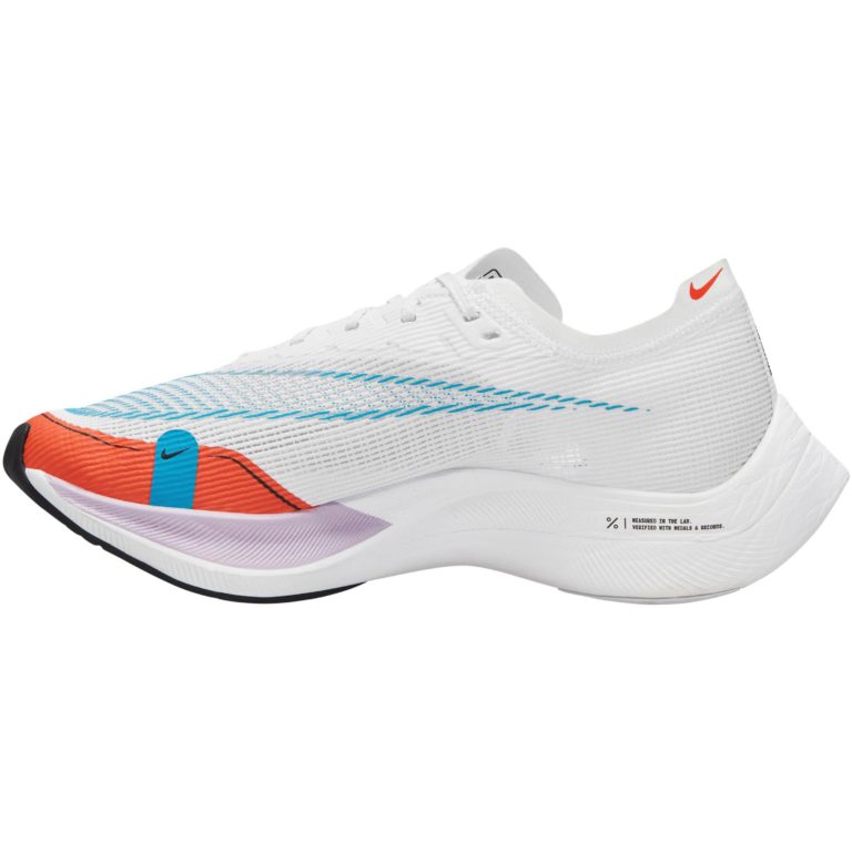 Nike ZoomX Vaporfly Next% 2 Laufschuhe Damen