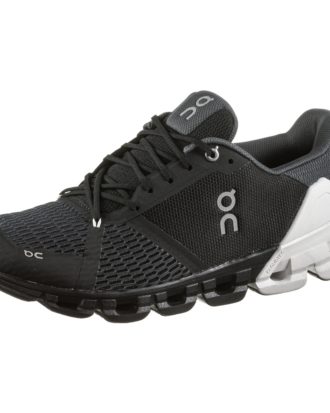 ON Cloudflyer Laufschuhe Herren