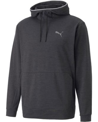 PUMA Cloudspun Hoodie Herren