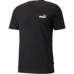 PUMA Essentiell T-Shirt Herren