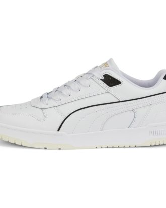 PUMA RBD Game Sneaker Herren