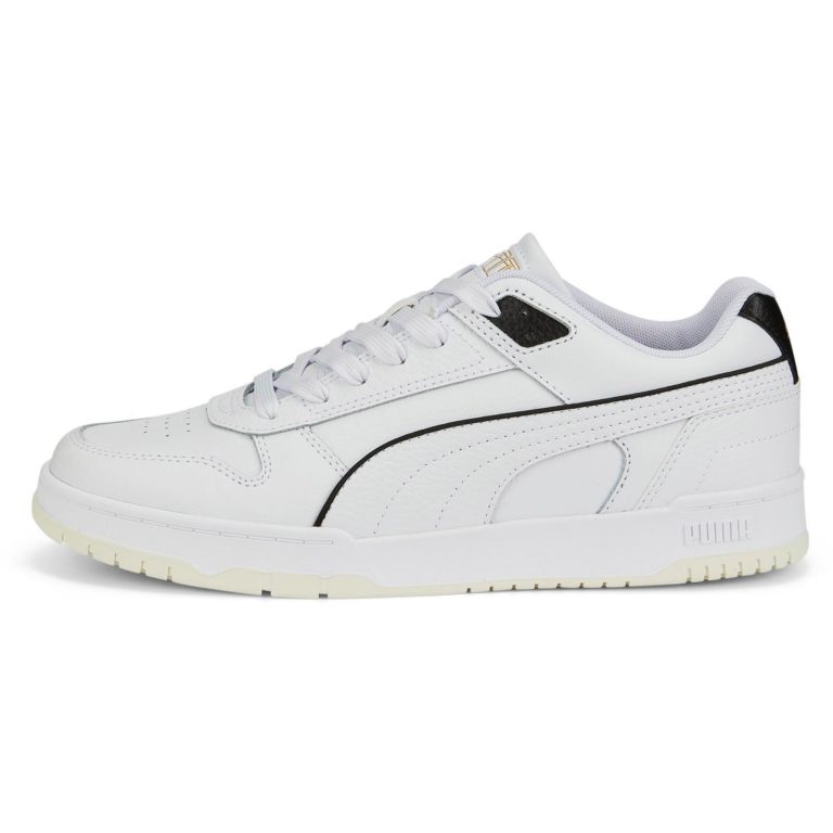 PUMA RBD Game Sneaker Herren