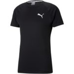 PUMA RTG T-Shirt Herren