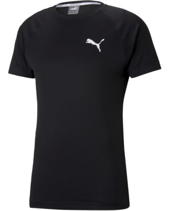 PUMA RTG T-Shirt Herren