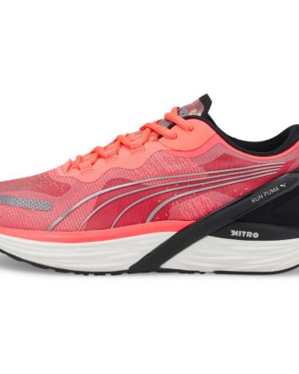 PUMA Run XX Nitro Laufschuhe Damen