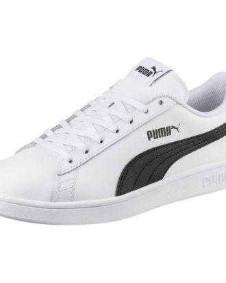 PUMA Smash Sneaker Herren