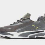 Puma RS-Fast Unmarked Herren - Herren