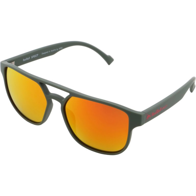 Red Bull Spect COOPER_RX-003P Sonnenbrille Herren