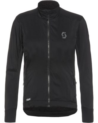 SCOTT M's Trail Storm Insuloft Fahrradjacke Herren