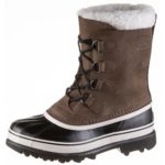 Sorel CARIBOU™ WP Stiefel Herren