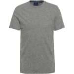 Superdry Vintage T-Shirt Herren