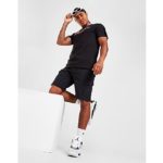 Supply & Demand Rumble Cargo Shorts Herren - Herren