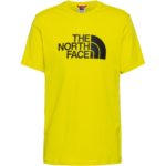 The North Face Easy T-Shirt Herren