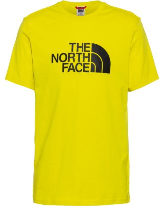 The North Face Easy T-Shirt Herren