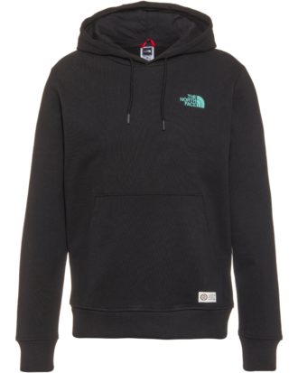 The North Face REGRIND Sweatshirt Herren