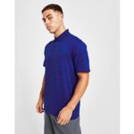 Under Armour Golf Performance Poloshirt Herren - Herren