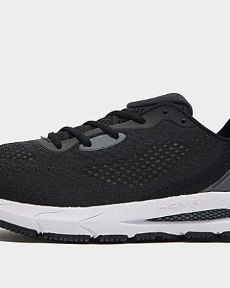 Under Armour HOVR Sonic 5 Herren