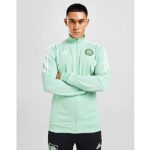 adidas Celtic FC Track Jacke Herren PRE ORDER - Herren