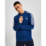 adidas Energize Full Zip Hoodie Herren - Herren