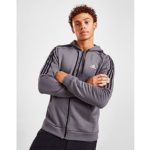 adidas Energize Full Zip Hoodie Herren