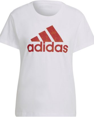 adidas Marimekko T-Shirt Damen