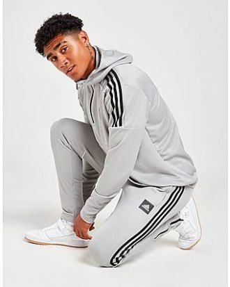 adidas Match Fußball Trainingshose Herren - Herren