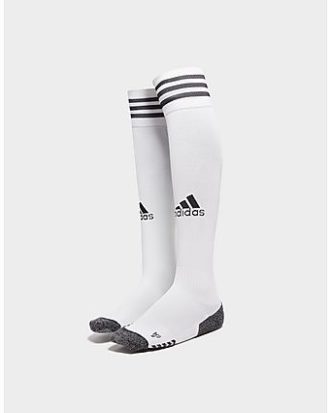 adidas Northern Ireland 2022 Away Socken Kinder - Kinder, White / Black