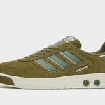 adidas Originals G.S. Court Herren - Herren