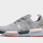 adidas Originals NMD_V3 Herren - Herren