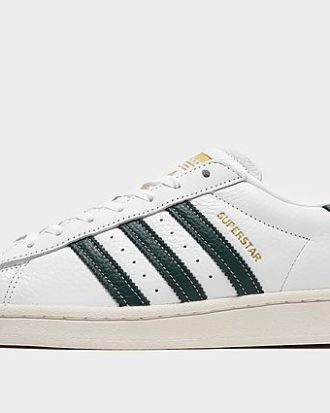 adidas Originals Superstar Herren - Herren