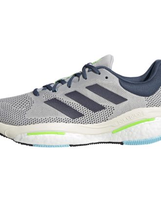 adidas Solarglide 5 Laufschuhe Herren