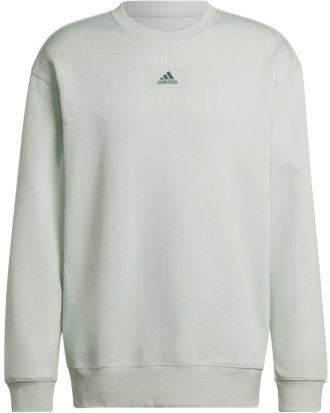 adidas Sweatshirt Herren