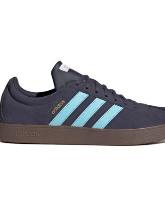 adidas VL Court 2.0 Sneaker Herren