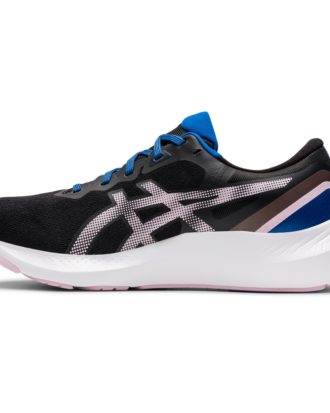 ASICS GEL-PULSE 13 Laufschuhe Damen