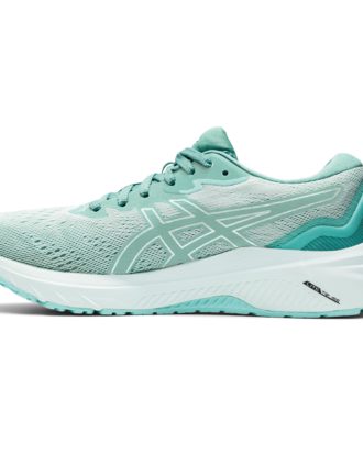 ASICS GT-1000 11 Laufschuhe Damen